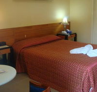 Bella Vista Motel - Accommodation Brisbane