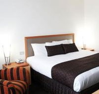 Quality Hotel On Olive - Accommodation Brisbane