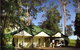 Bonville International Golf Resort - thumb 0