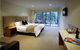 Bonville International Golf Resort - thumb 1