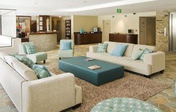 Hayters Hill NSW Accommodation Brisbane
