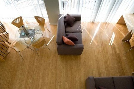 Cabarita Lake Apartments - Accommodation Brisbane 2