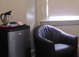 Stingo Hotel - Accommodation Brisbane 1