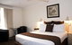 Central Caleula Motor Lodge - thumb 3