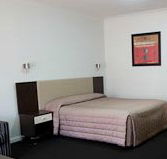 Charles Sturt Motor Inn - Accommodation Brisbane