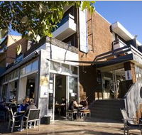 City Crown Lodge - Accommodation Brisbane