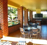 Cobargo Hotel Motel - Accommodation Brisbane