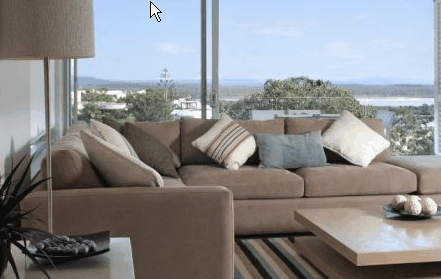 The Rise Noosa - Accommodation Brisbane 0