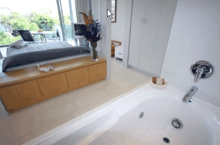 The Rise Noosa - Accommodation Brisbane 5