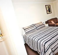 Coomealla Club Motel - Accommodation Brisbane