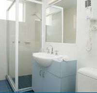 bizMOTEL - Accommodation Brisbane