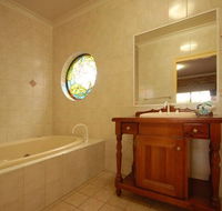 Country Gardens Motor Inn - Accommodation Brisbane