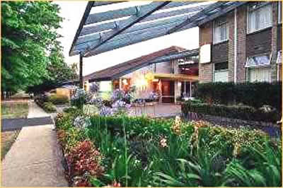 Find Lawnton QLD Accommodation Brisbane