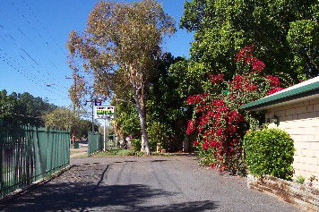  Accommodation Brisbane