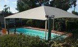 Denman Motor Inn - Accommodation Brisbane 1