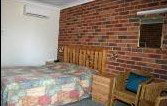 Denman Motor Inn - Accommodation Brisbane 3