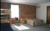 Denman Motor Inn - Accommodation Brisbane 4