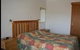 Denman Motor Inn - thumb 5