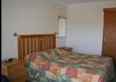 Denman Motor Inn - Accommodation Brisbane 5