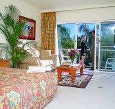 Forresters Resort - Accommodation Brisbane