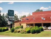 Appletree Flat NSW Accommodation Brisbane