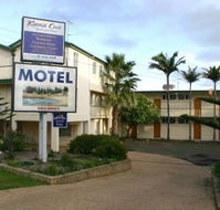 Kiama Cove Boutique Motel - Accommodation Brisbane