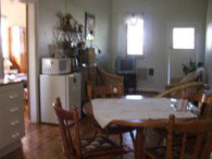 Annas Place - Accommodation Brisbane 2