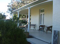 Annas Place - Accommodation Brisbane 3