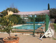 Annas Place - Accommodation Brisbane 4