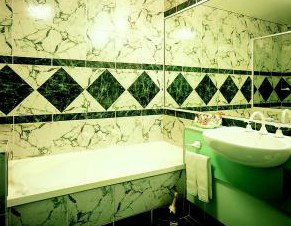 Club Mulwala Resort - Accommodation Brisbane 1