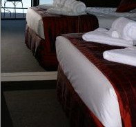Club Mulwala Resort - Accommodation Brisbane 3