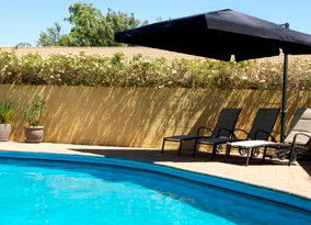  Accommodation Brisbane