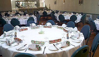 Oriana Motor Inn - Accommodation Brisbane 1