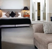 Echoes Hotel And Restaurant - Accommodation Brisbane