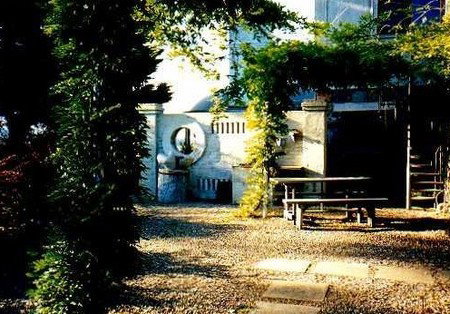 Moruya NSW Accommodation Brisbane