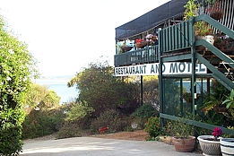  Accommodation Brisbane