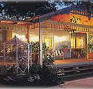 Ashiana Boutique - Accommodation Brisbane