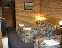 Royal Palms Motor Inn - Accommodation Brisbane 0