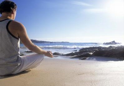 Royal Palms Motor Inn - Accommodation Brisbane 3