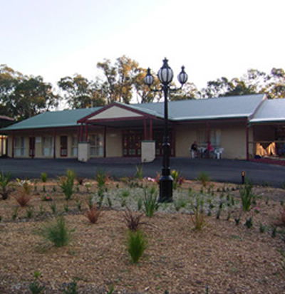  Accommodation Brisbane