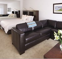 Mercure Resort Gerringong By The Sea - Accommodation Brisbane