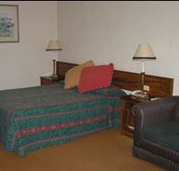 Seaton Arms Motor Inn - Accommodation Brisbane