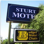  Accommodation Brisbane