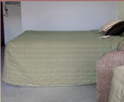 Winning Post Motor Inn - Accommodation Brisbane 1
