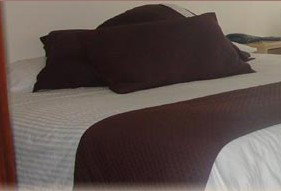 Winning Post Motor Inn - Accommodation Brisbane 3