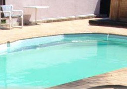 Winning Post Motor Inn - Accommodation Brisbane 5