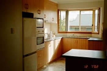 Apartments On Tolmie - Accommodation Brisbane 0