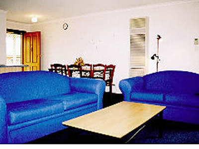 Apartments On Tolmie - Accommodation Brisbane 1