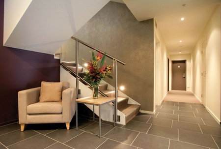 Quest Geelong - Accommodation Brisbane 3