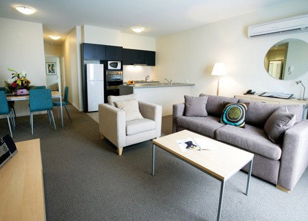 Quest Geelong - Accommodation Brisbane 4
